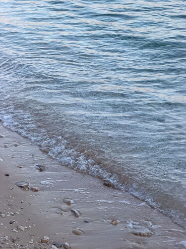 lovely room only 5 min walk to beach in split kastel stafilic