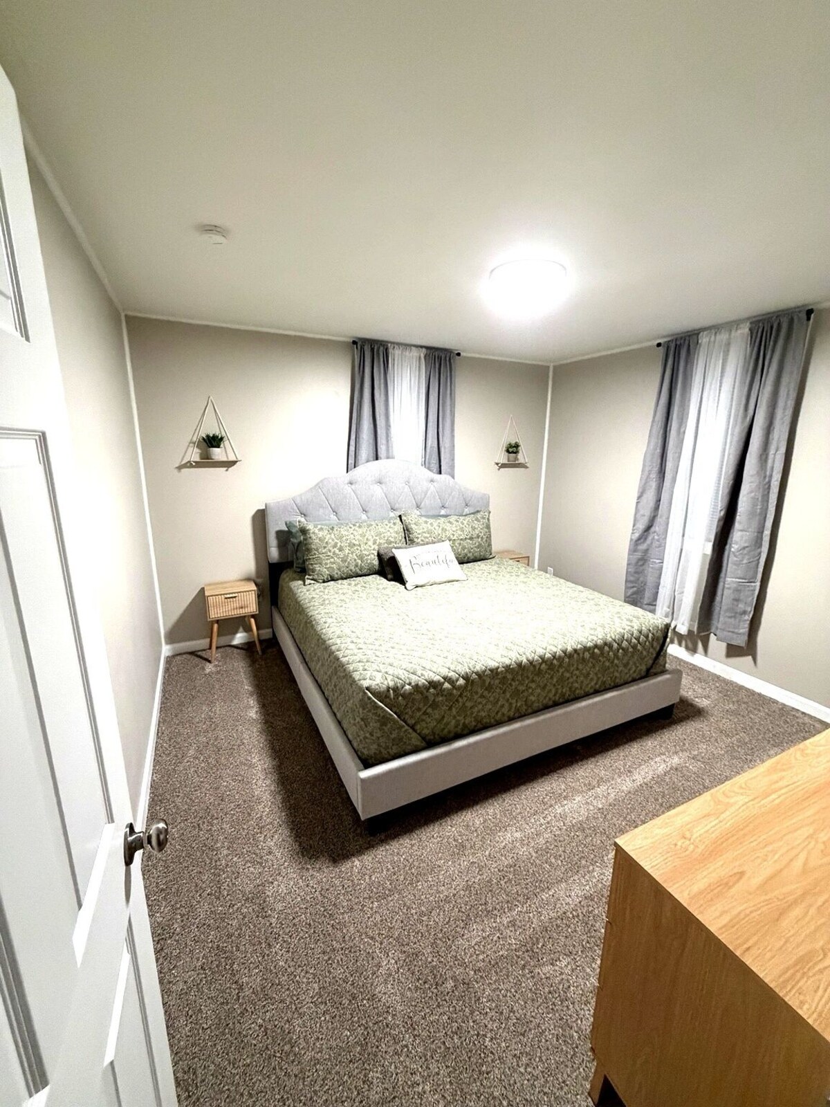 Imagen de perfil del propietario o de la propietaria