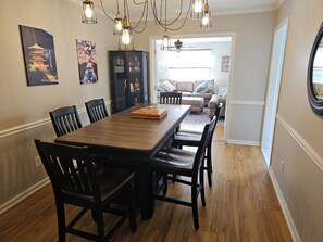 Servei de restauració