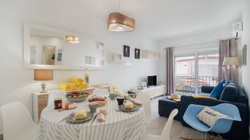 Télévision