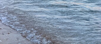 5 min walk to beach, relax on balcony loungers in split kastel stafilic