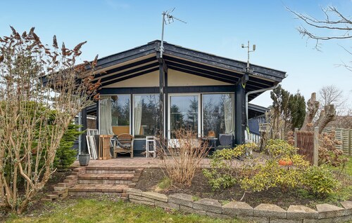 Pet friendly home in Slagelse with WiFi
