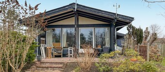 Pet friendly home in Slagelse with WiFi