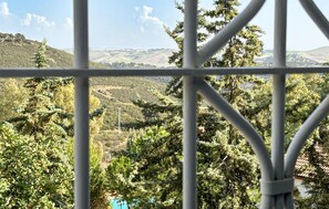 Interior - Amazing home in La Carolina (La Carolina)