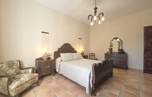 3 Schlafzimmer, kostenloses WLAN