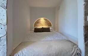 4 chambres, Wi-Fi gratuit