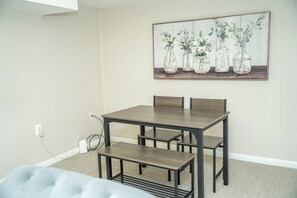 Servei de restauració