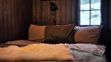 3 bedrooms