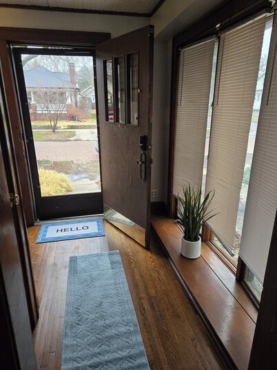 Travel Pro Suite