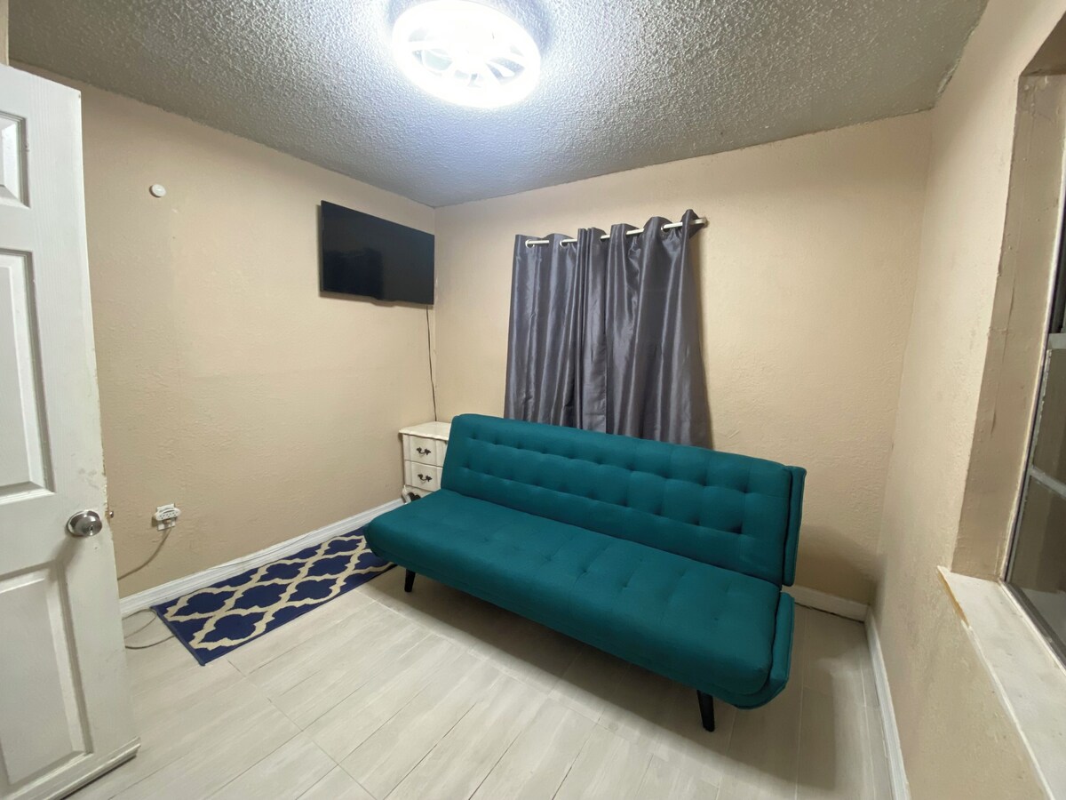 Værtens profilbillede