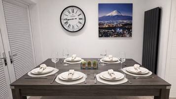 Servei de restauració