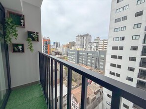Apartamento conforto, 3 quartos, para não fumantes, cozinha | Área da propriedade