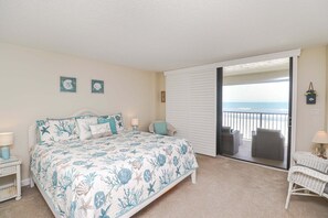 3 habitaciones, wifi gratis y ropa de cama 