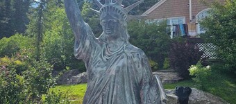 Liberty Pointe