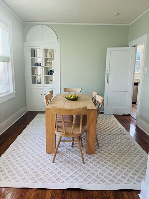 Servei de restauració