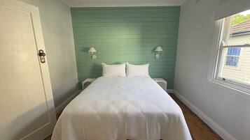 1 bedroom, Internet, bed sheets