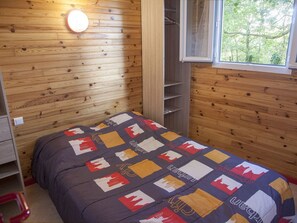 2 habitaciones y wifi gratis 