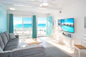 Smart-TV