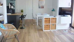 Innvendig