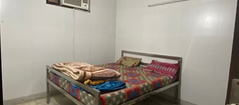 Good and excellent space 👌
