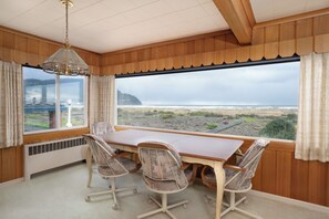 Servei de restauració