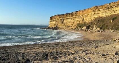 Casa da Colina
