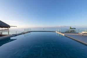 House - Condo Anclote in Corral del Risco (Punta de Mita)