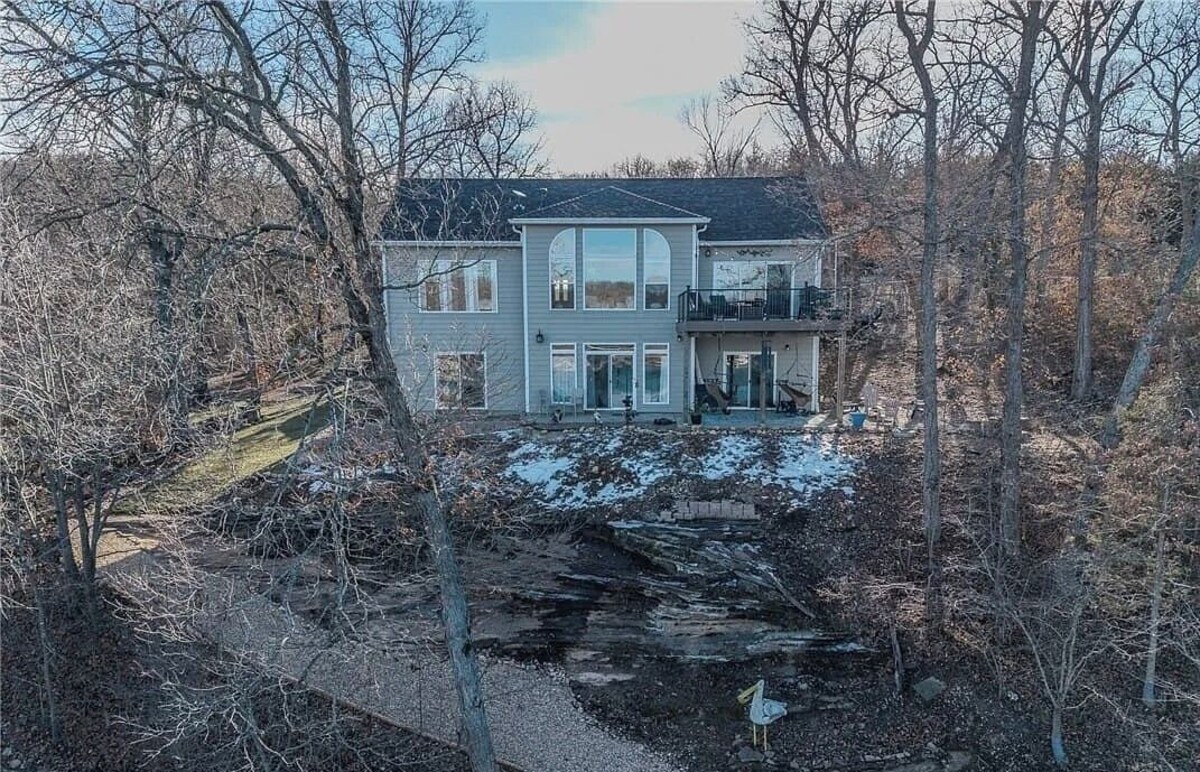 オーナーのプロフィール画像