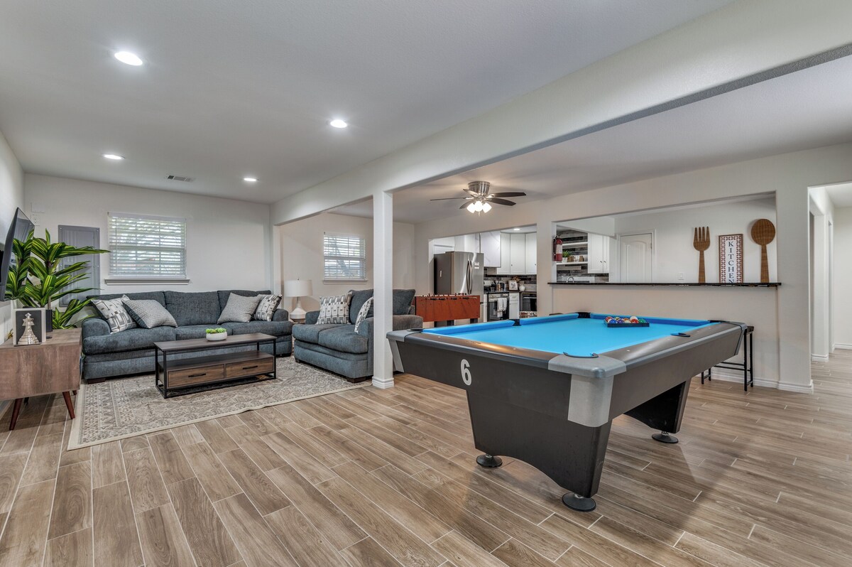 オーナーのプロフィール画像