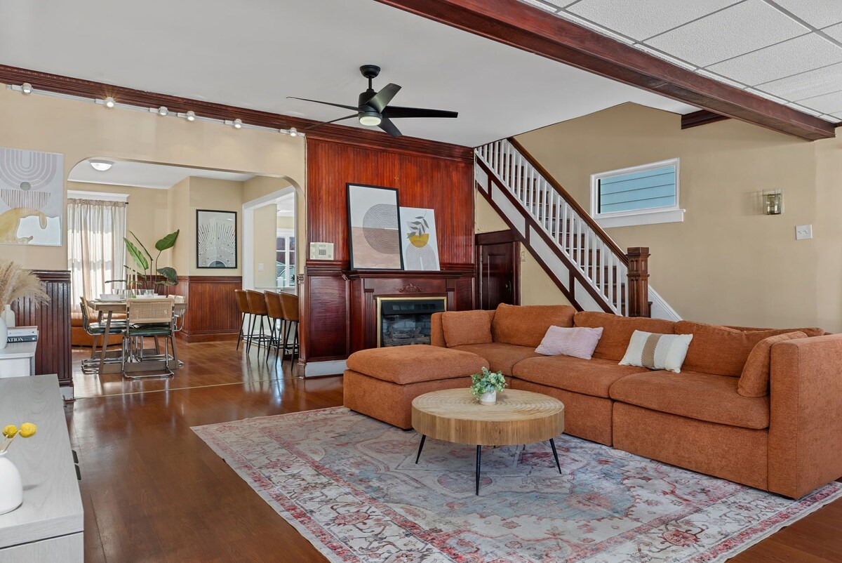 Imagen de perfil del propietario o de la propietaria