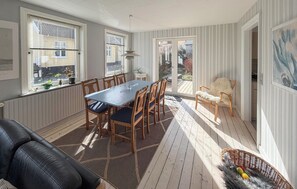 Speisen