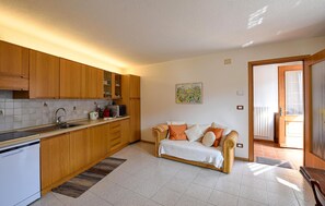 Interior - Beautiful home in Lamon with WiFi (Lamon)