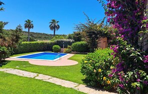 Pool - Cozy home in Stintino (Stintino)