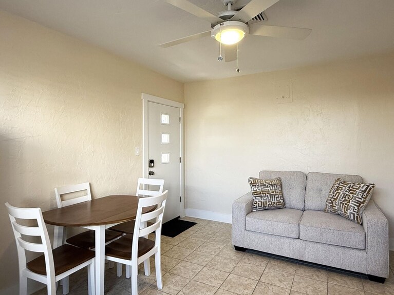 Venice Villas Laguna - Beachside - Pool - Venice, FL