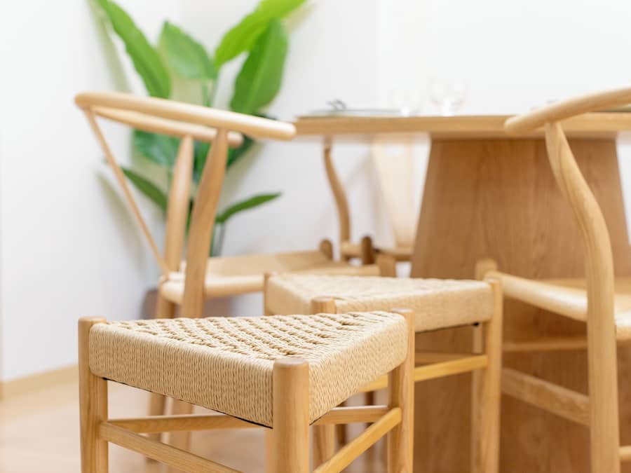 Apartemen Comfort, 1 kamar tidur | Makan di kamar