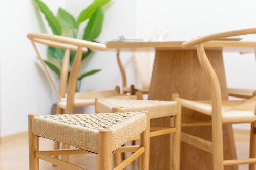Residence & Stay Hanzoumon
