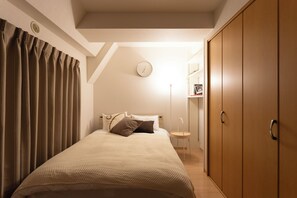 Comfort Apart Daire, 1 Yatak Odası | Güneşlik/perde, ütü/ütü masası, ücretsiz kablosuz İnternet 