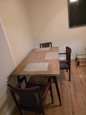 Servei de restauració