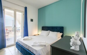 2 bedrooms, free WiFi - 2 bedroom nice apartment in Scicli (Scicli)