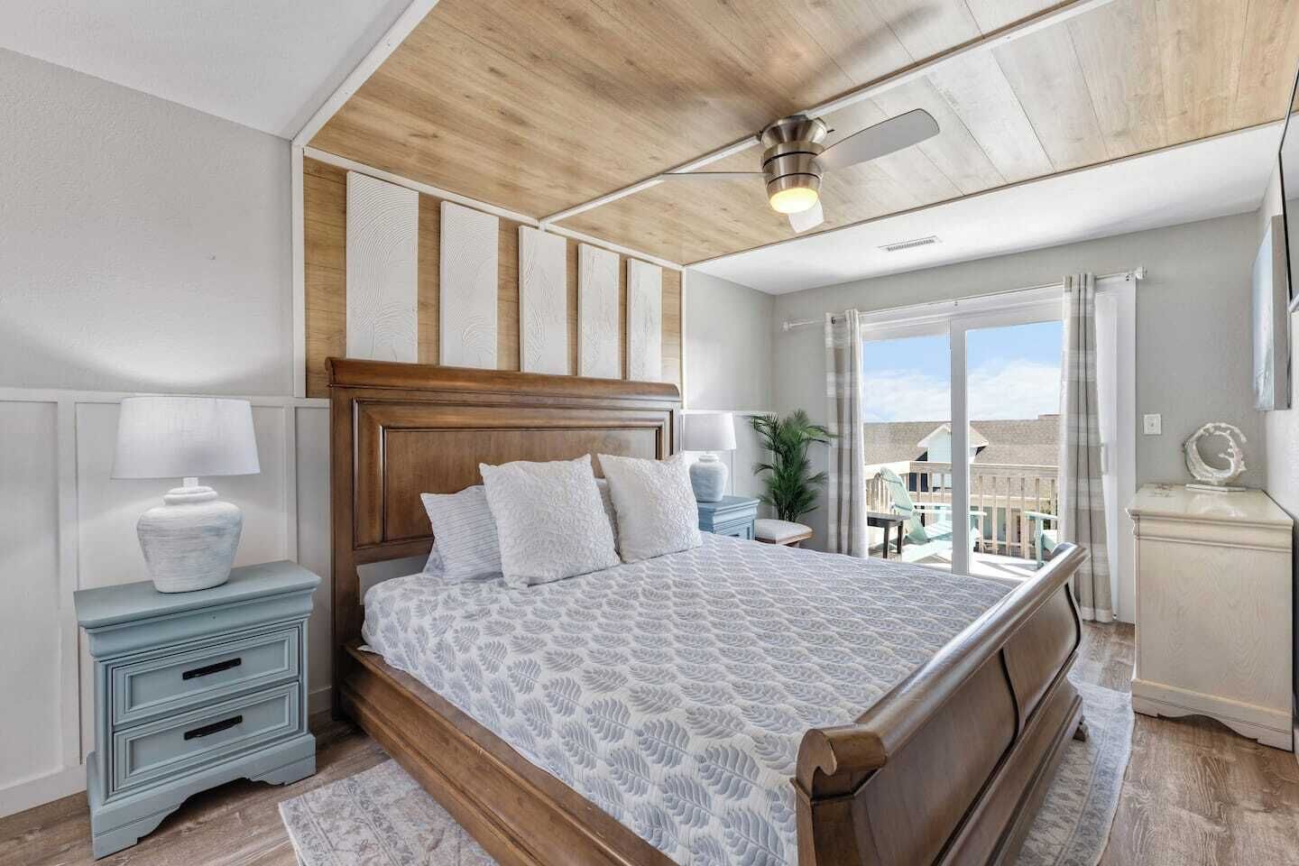 8 chambres, fer et planche à repasser, lit parapluie, Wi-Fi gratuit