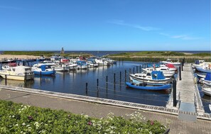 Marina - Gorgeous home in Tarm with WiFi (Tarm)