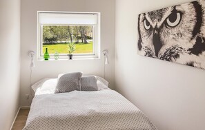 3 bedrooms, free WiFi - Gorgeous home in Tarm with WiFi (Tarm)