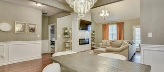 Augusta's Hidden Gem