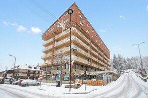 Gebäude