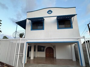 Exterior - Vrbo Property (Quepos)