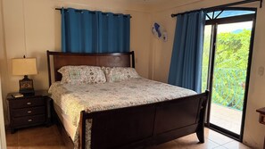 Room - Vrbo Property (Quepos)