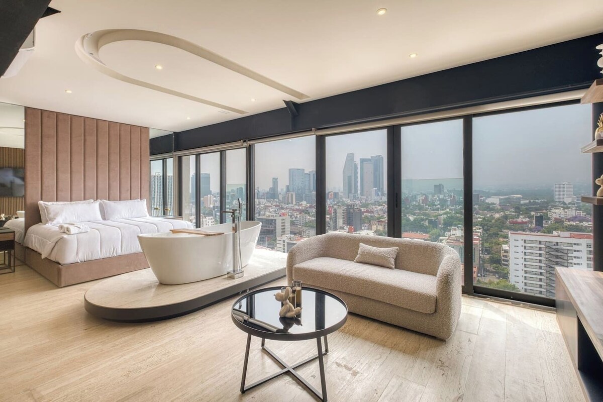 Imagen de perfil del propietario o de la propietaria