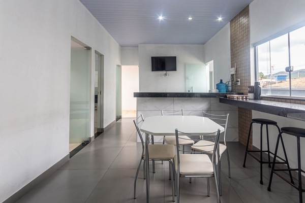 House, Smoking | 2 bedrooms