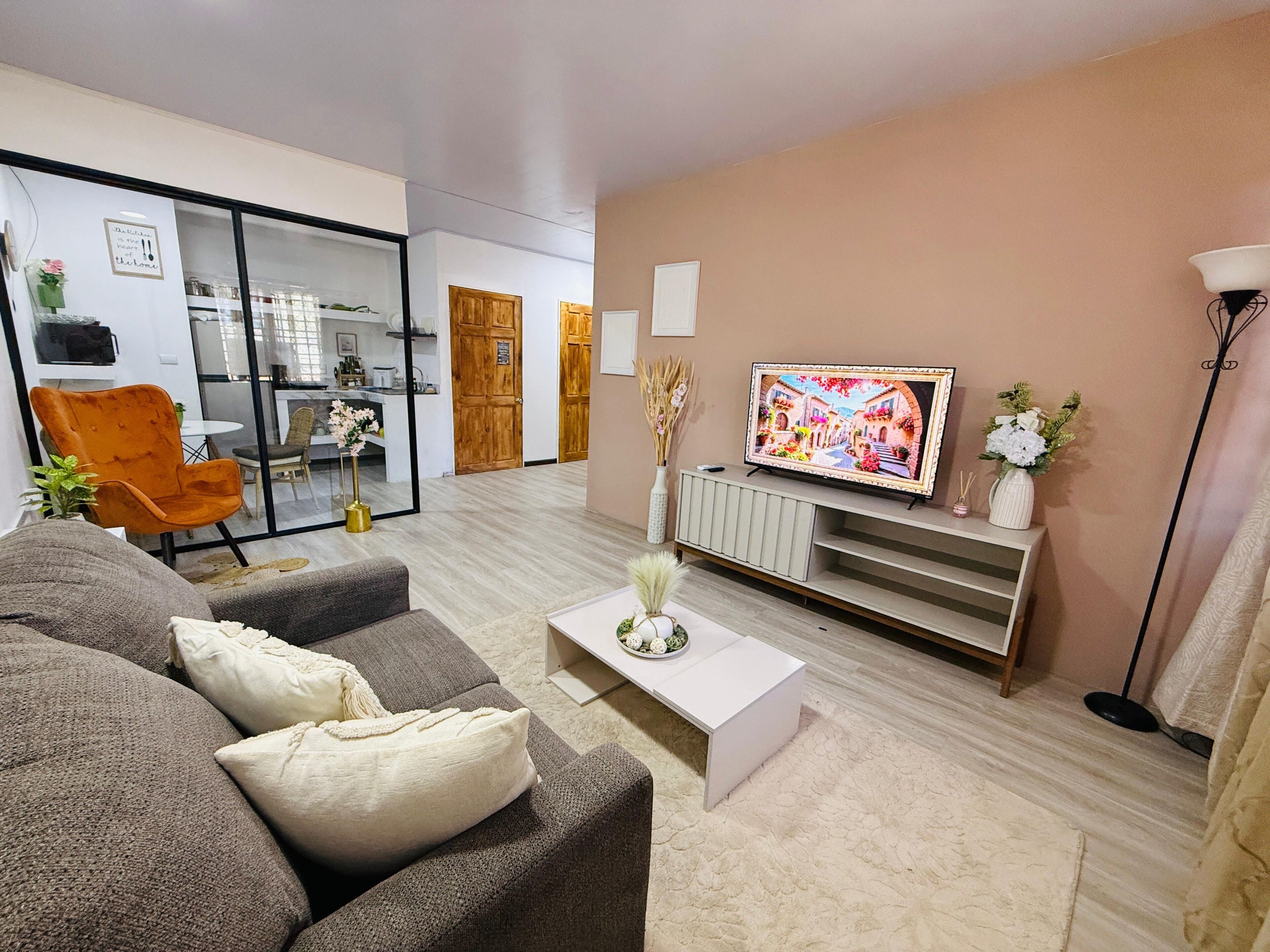 Smart-TV