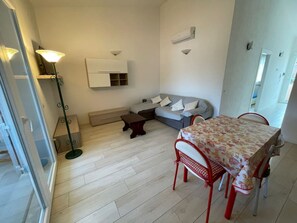 TV - MareChiara a Barbarossa - Goelba (Porto Azzurro)